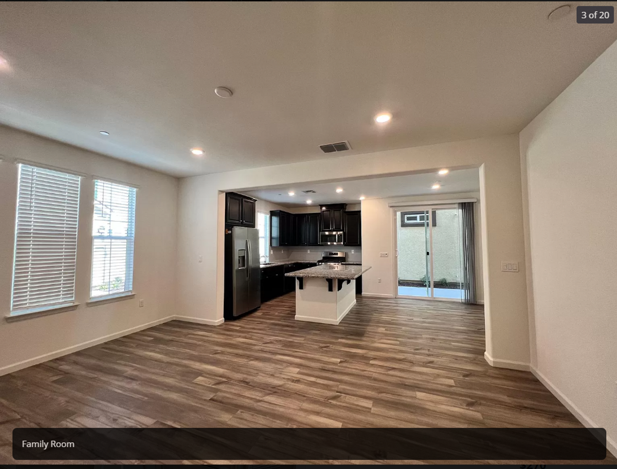 6025 Dragon Hawk Pl - Photo 3 of 19