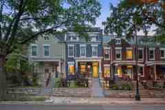 125 Rhode Island Ave Ne #1 - Photo 1 of 1