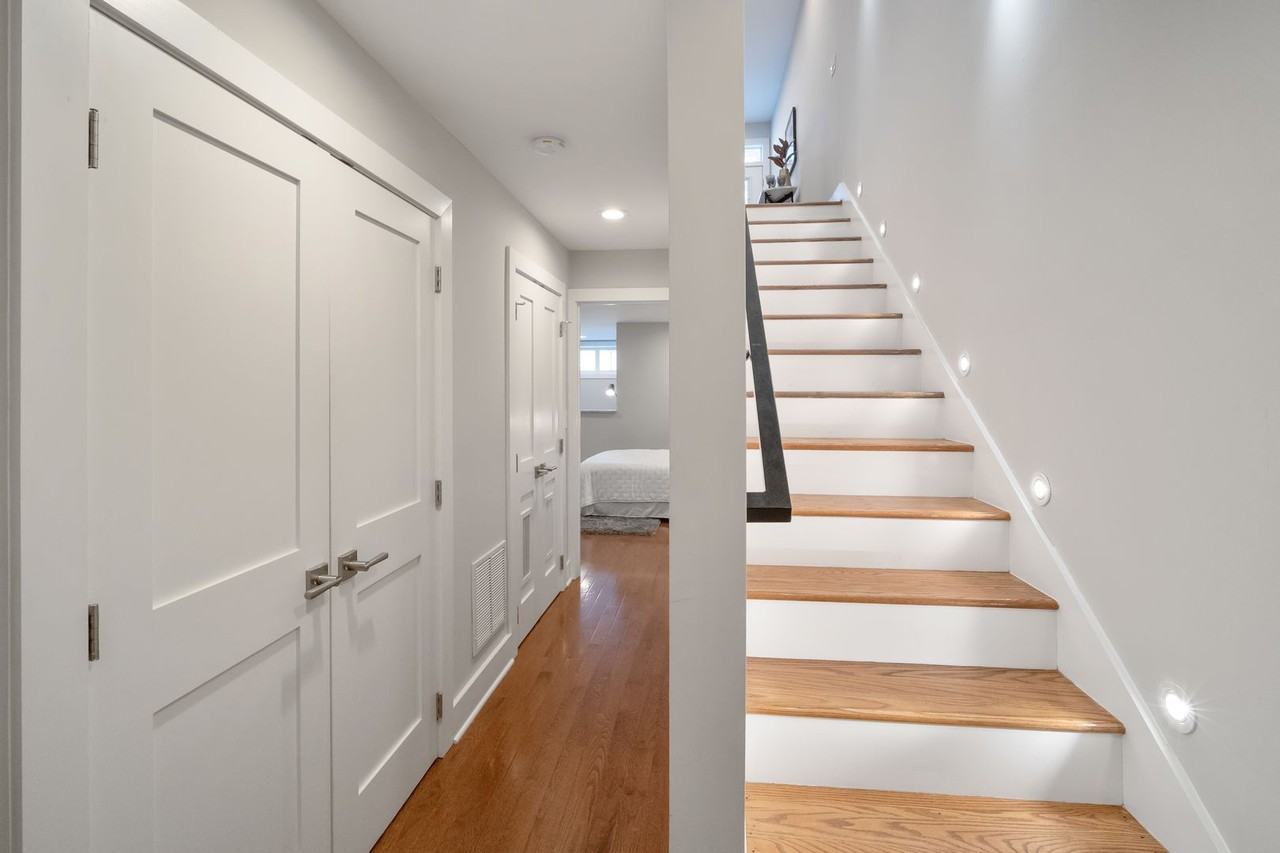 125 Rhode Island Ave Ne #1 - Photo 2 of 38