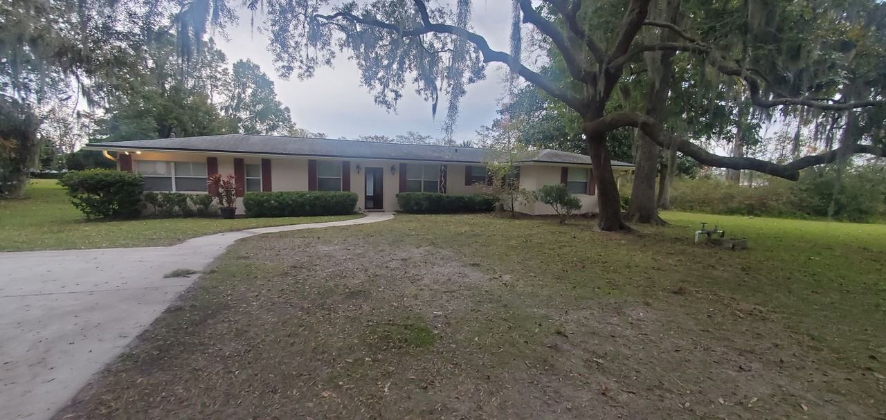 2621 Bishop Estates Rd - Photo 2 of 30
