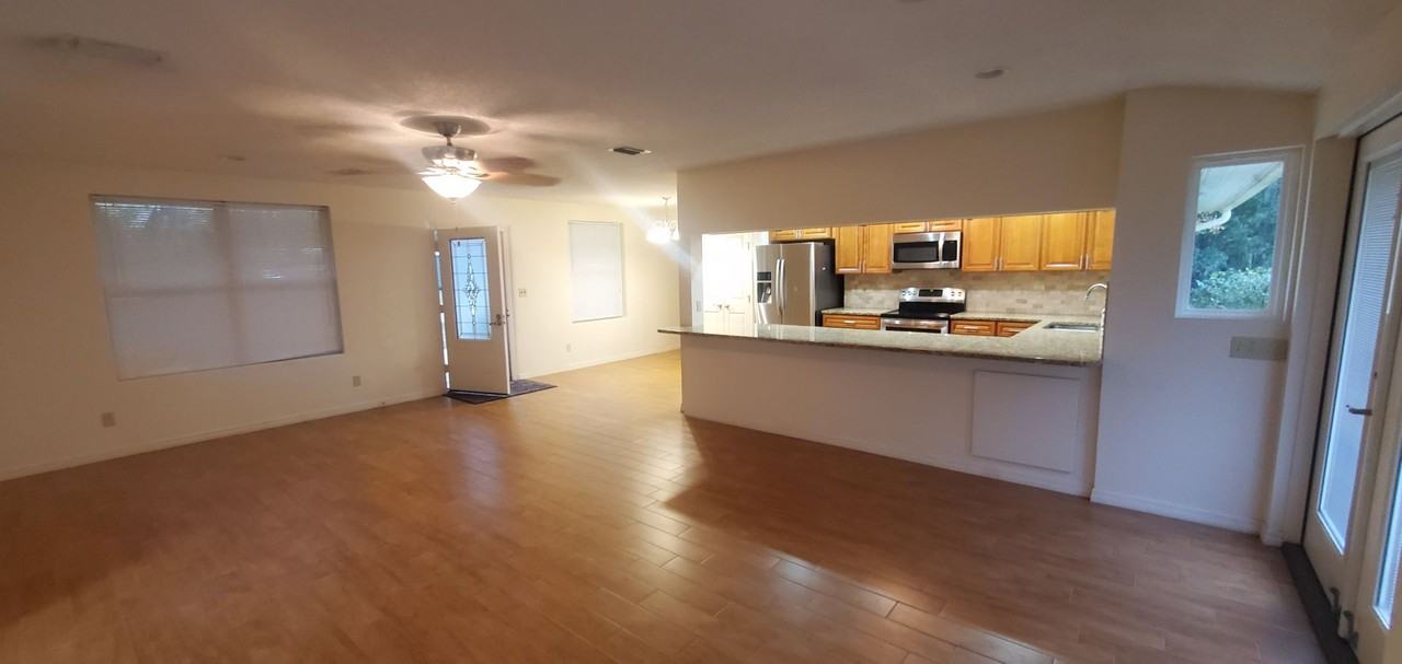 2621 Bishop Estates Rd - Photo 3 of 30