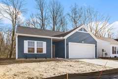 3524 East Sedge Wren Drive Southwest - Photo 1 of 1