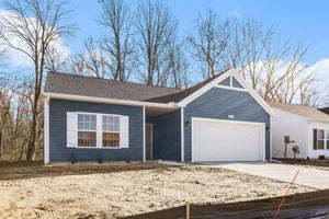 featured image of 3524 East Sedge Wren Drive Southwest