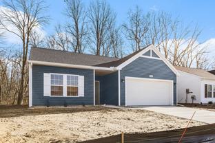 3524 East Sedge Wren Drive Southwest - Photo 1 of 1