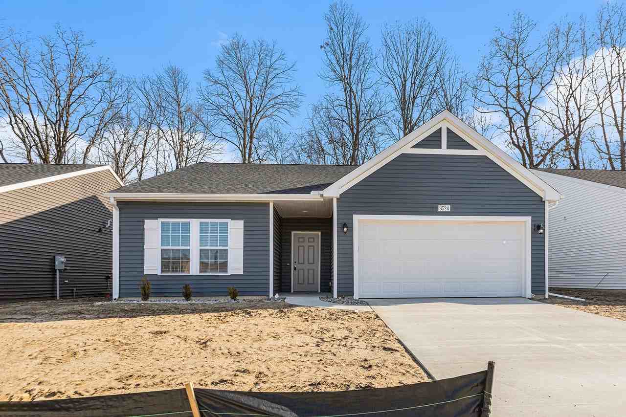 3524 East Sedge Wren Drive Southwest - Photo 2 of 17