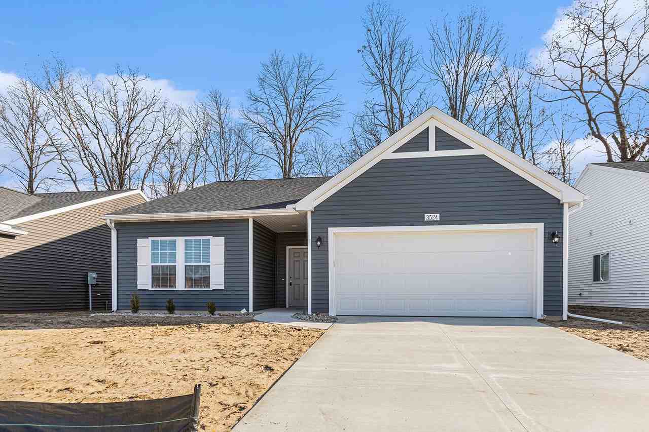 3524 East Sedge Wren Drive Southwest - Photo 3 of 17
