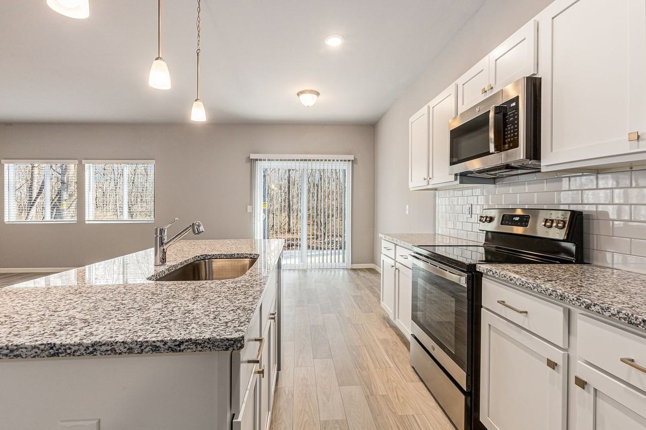 3524 East Sedge Wren Drive Southwest - Photo 4 of 17