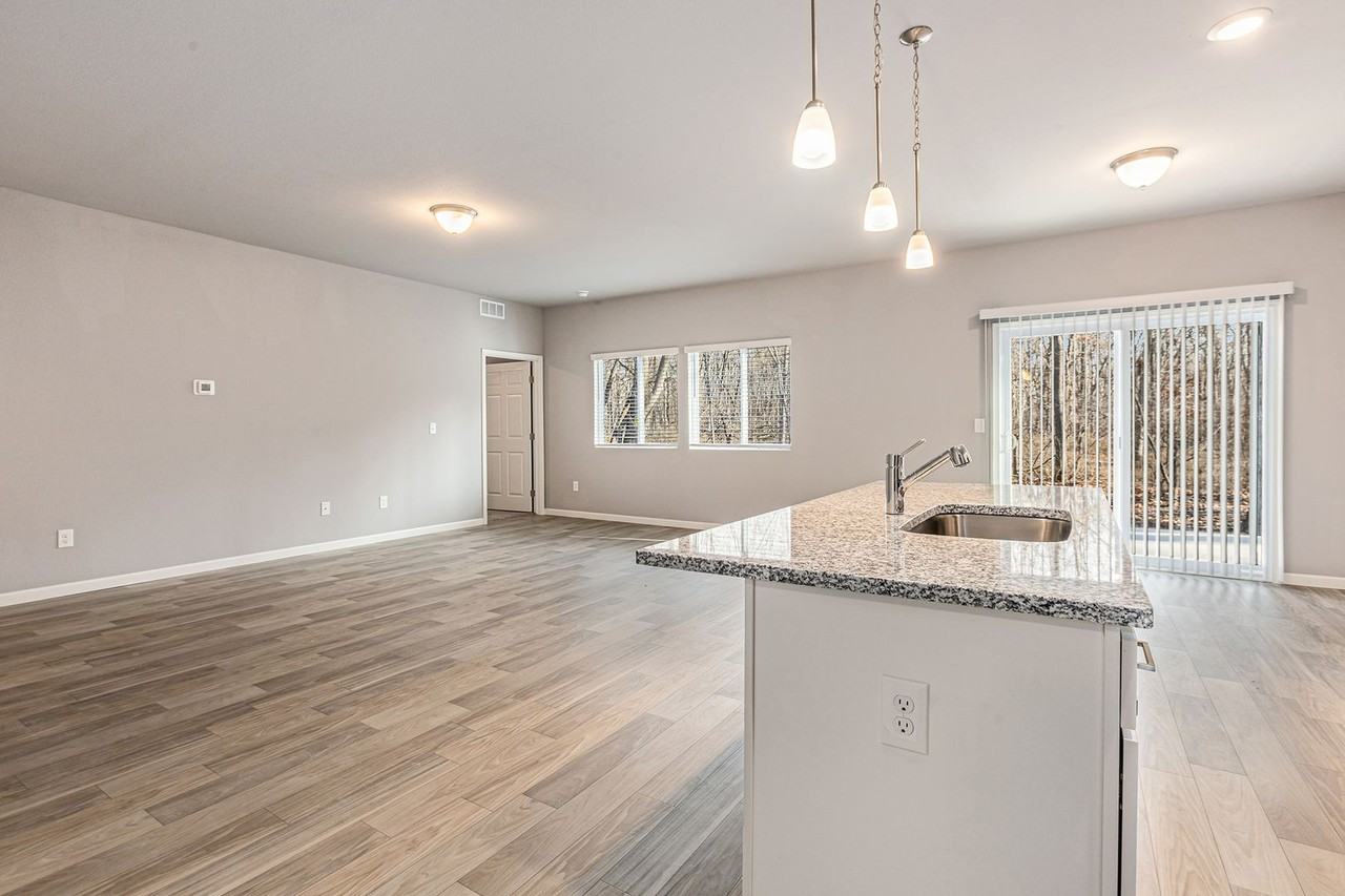 3524 East Sedge Wren Drive Southwest - Photo 7 of 17