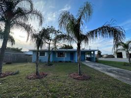 featured image of 1400 Carolina Ave