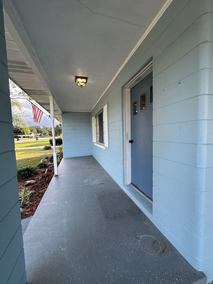 1400 Carolina Ave - Photo 3 of 29