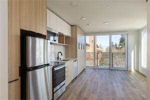 featured image of 4205 Sw Genesee St