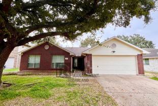 1405 Manor Dr - Photo 1 of 1