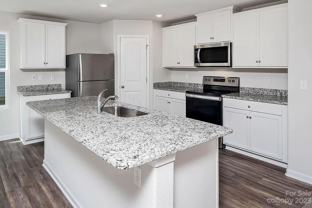 1720 Nia Rd - Photo 1 of 1