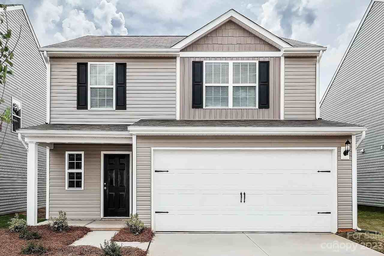 1720 Nia Rd - Photo 2 of 9