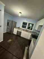 289 Pauladean Cir Se - Photo 1 of 1