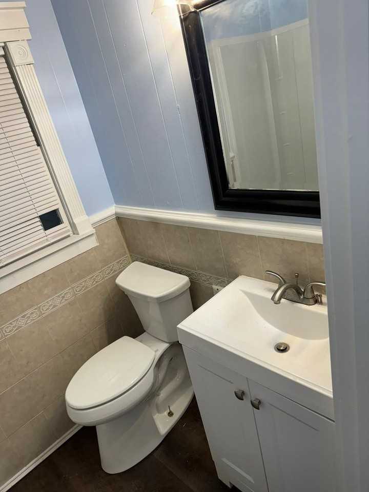 289 Pauladean Cir Se - Photo 2 of 6