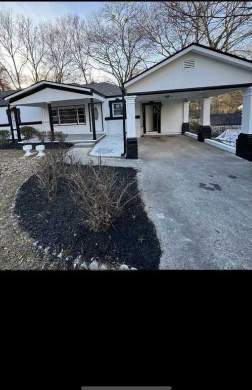 289 Pauladean Cir Se - Photo 3 of 6