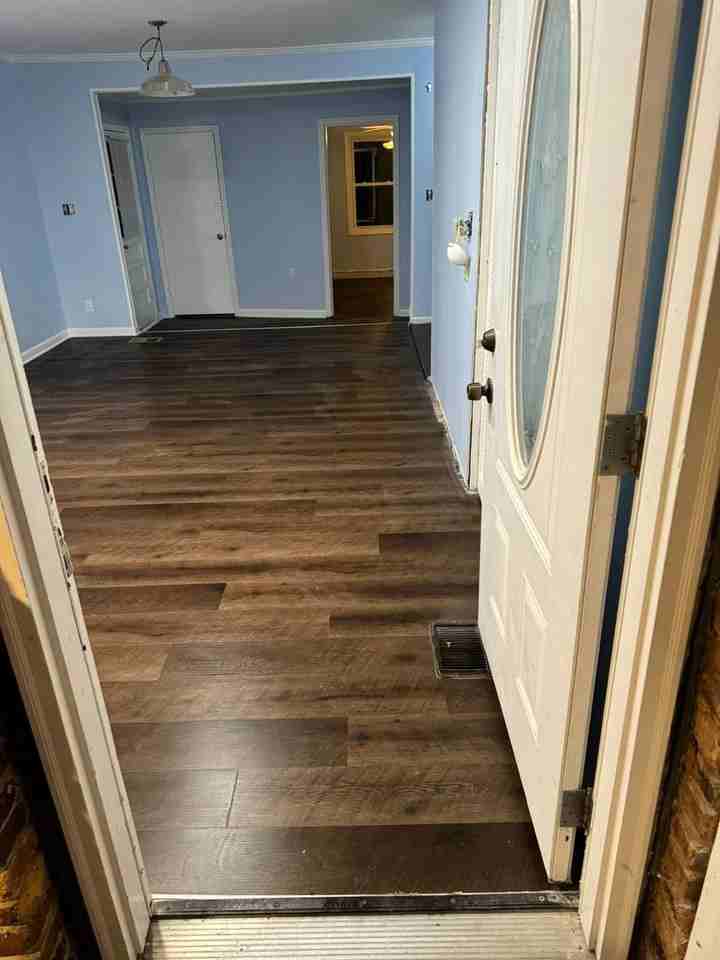 289 Pauladean Cir Se - Photo 4 of 6