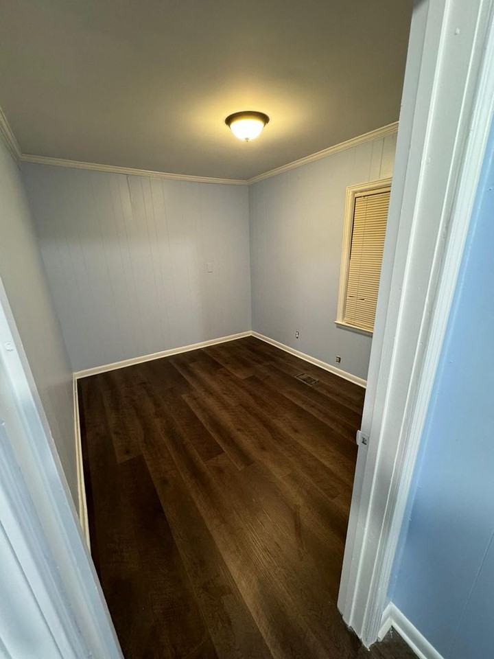 289 Pauladean Cir Se - Photo 5 of 6