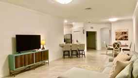 2066 Tamarron Ln - Photo 1 of 1