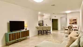 featured image of 2066 Tamarron Ln