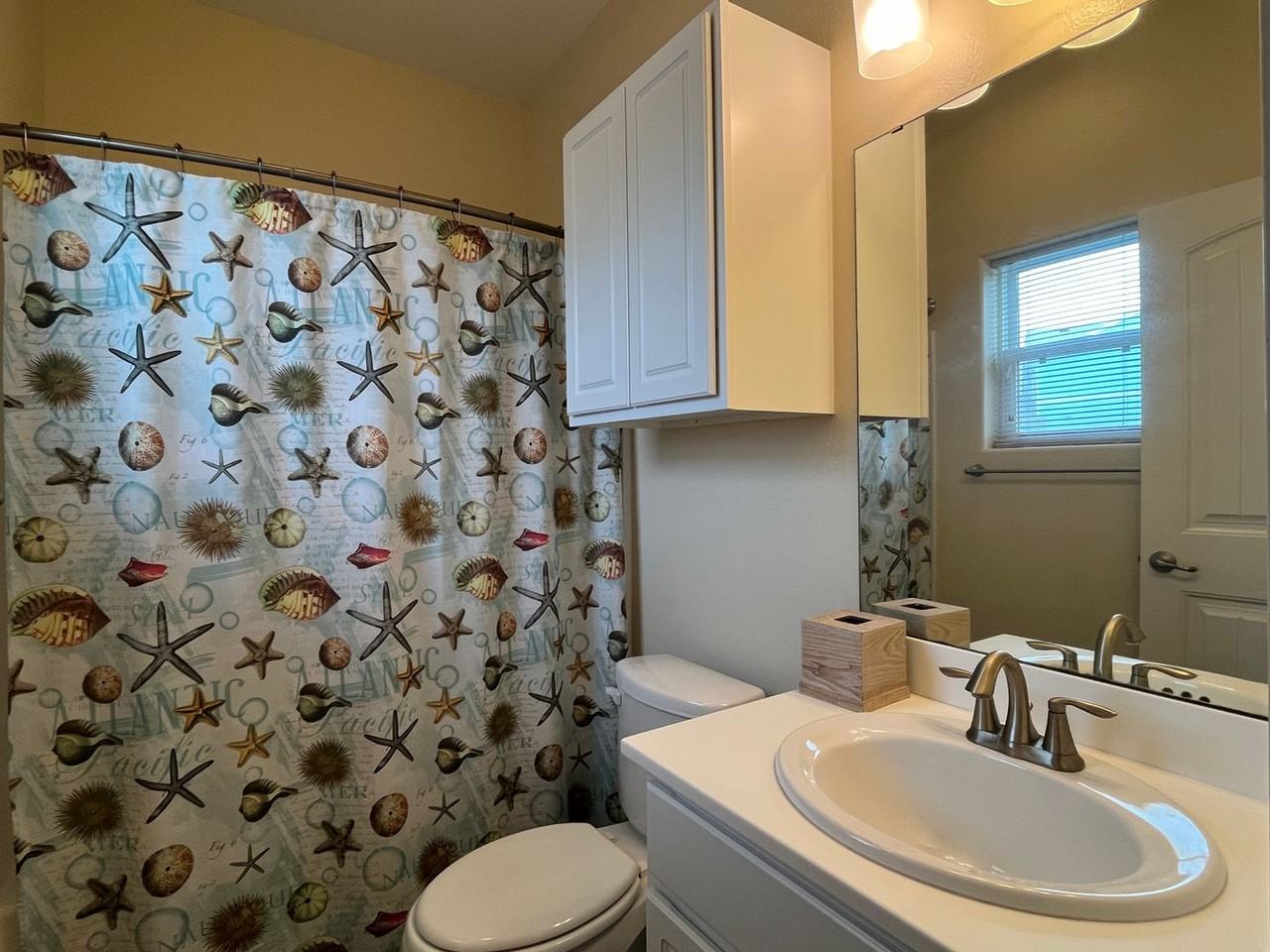 15128 Dory Dr
