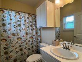 featured image of 15128 Dory Dr