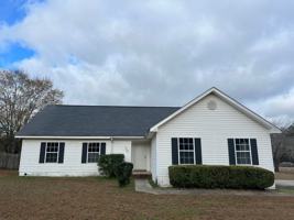 featured image of 705 Ogeechee Dr E