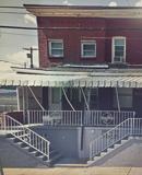 322 West Elizabeth Street - Photo 1 of 1