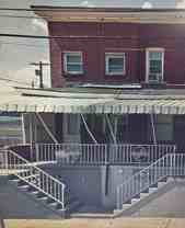 322 W Elizabeth St - Photo 1 of 1