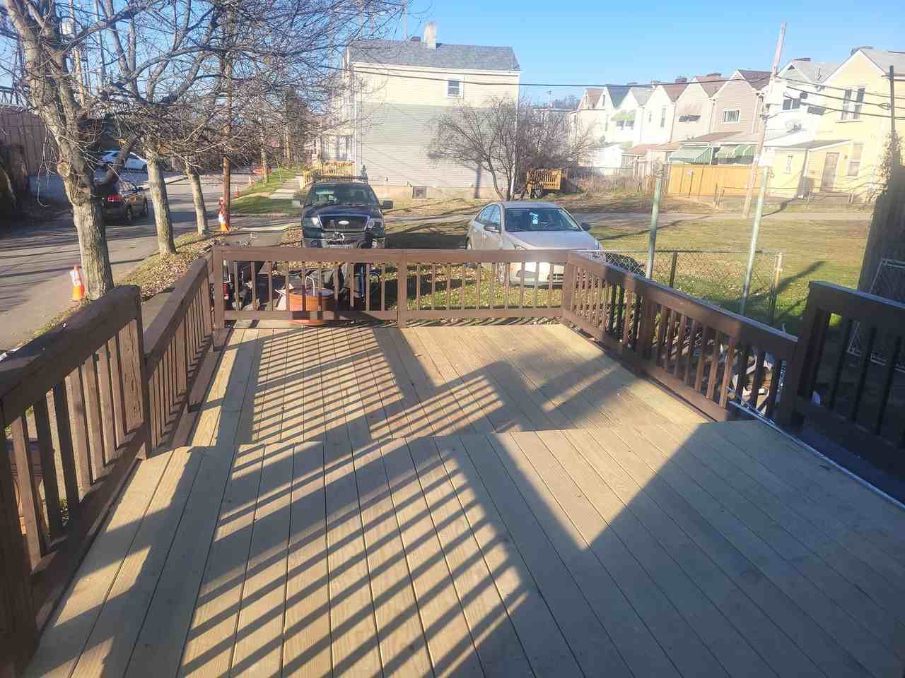 322 W Elizabeth St - Photo 7 of 12