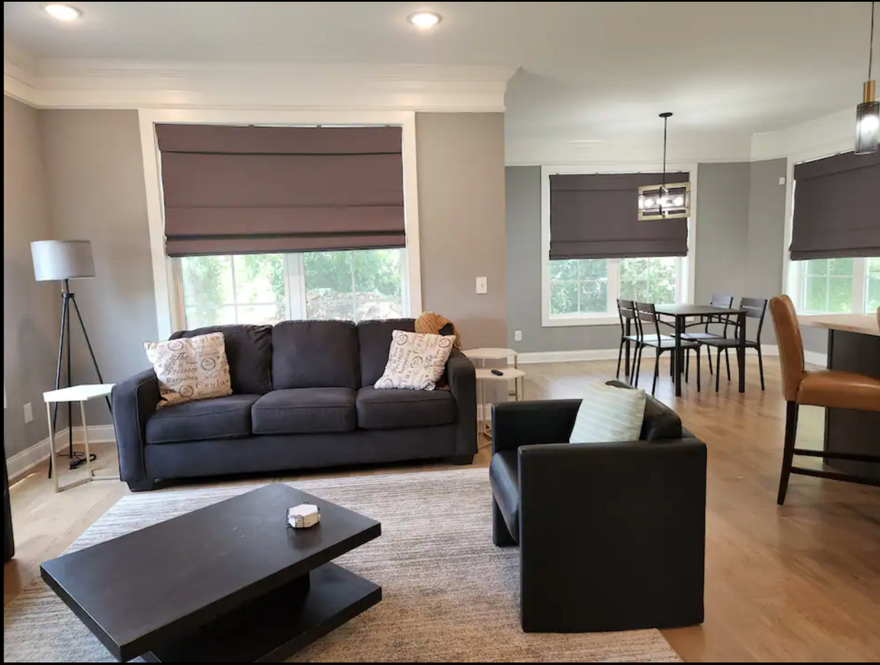 150 Fain St - Photo 2 of 17