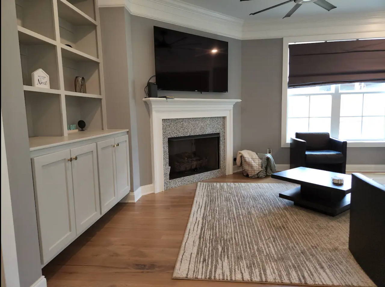 150 Fain St - Photo 3 of 17