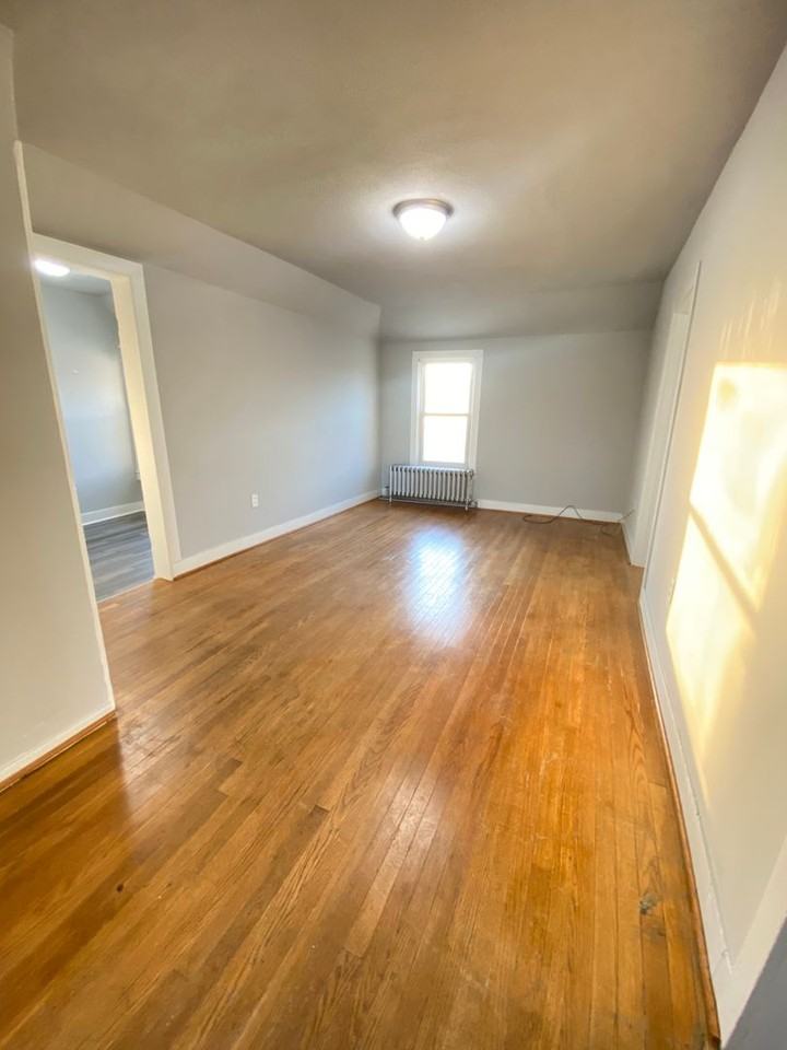 77 N Main St - Photo 3 of 16