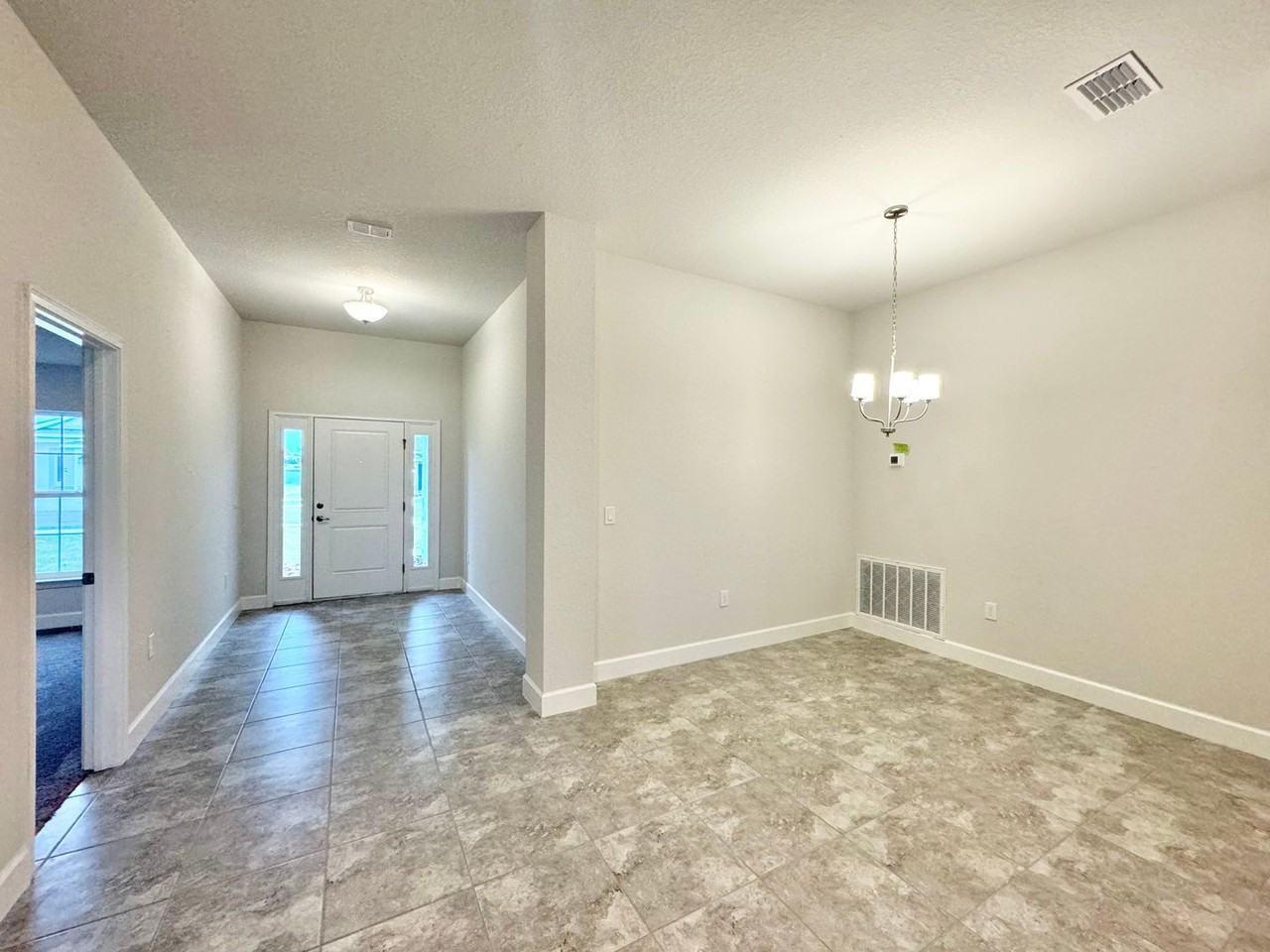 1180 Citrus Landings Blvd - Photo 3 of 50