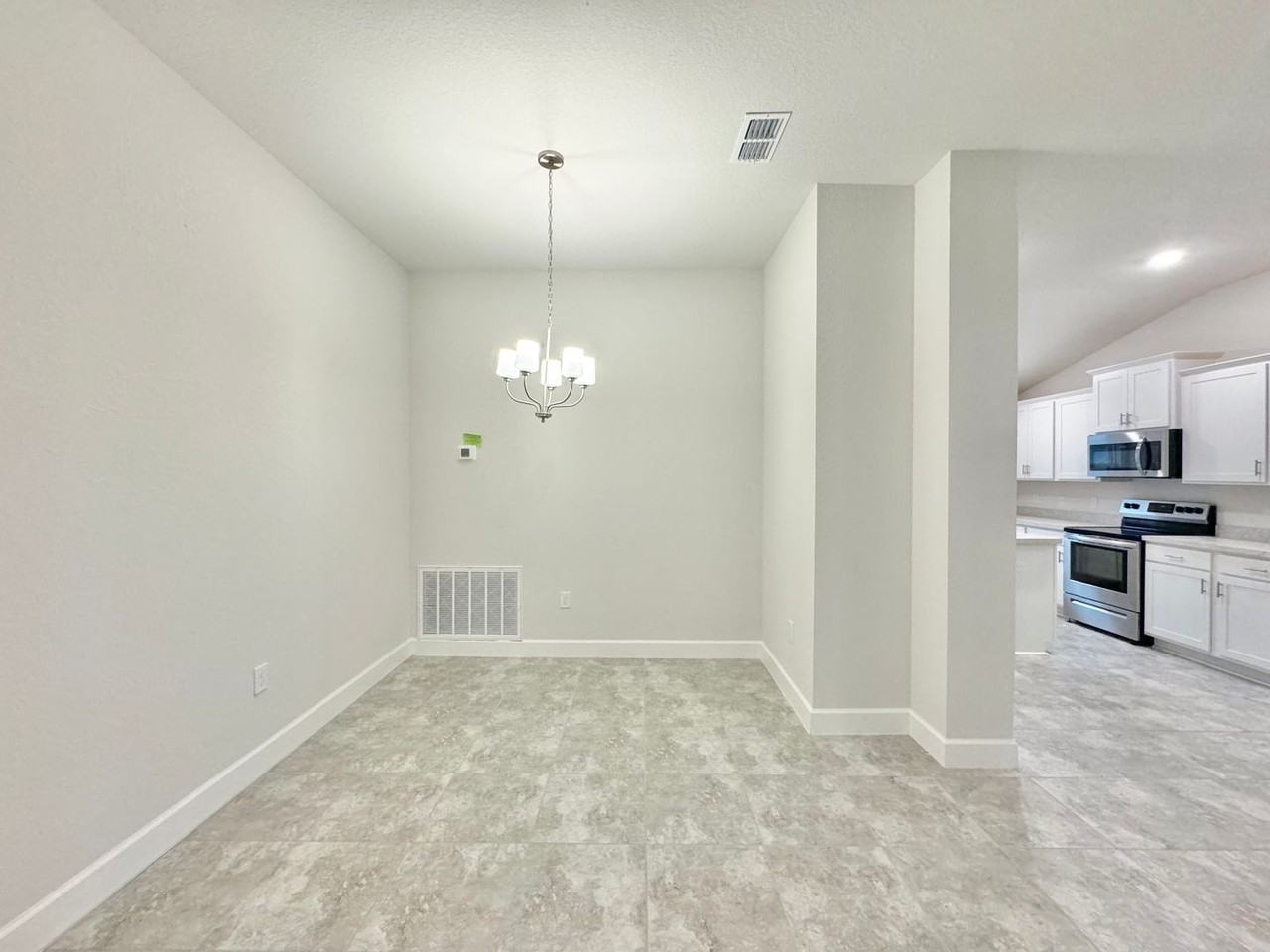 1180 Citrus Landings Blvd - Photo 4 of 50