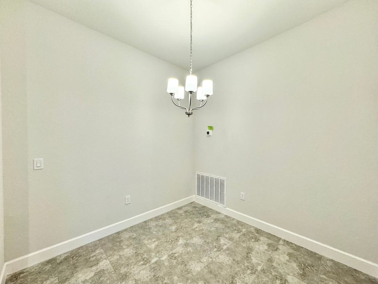 1180 Citrus Landings Blvd - Photo 5 of 50