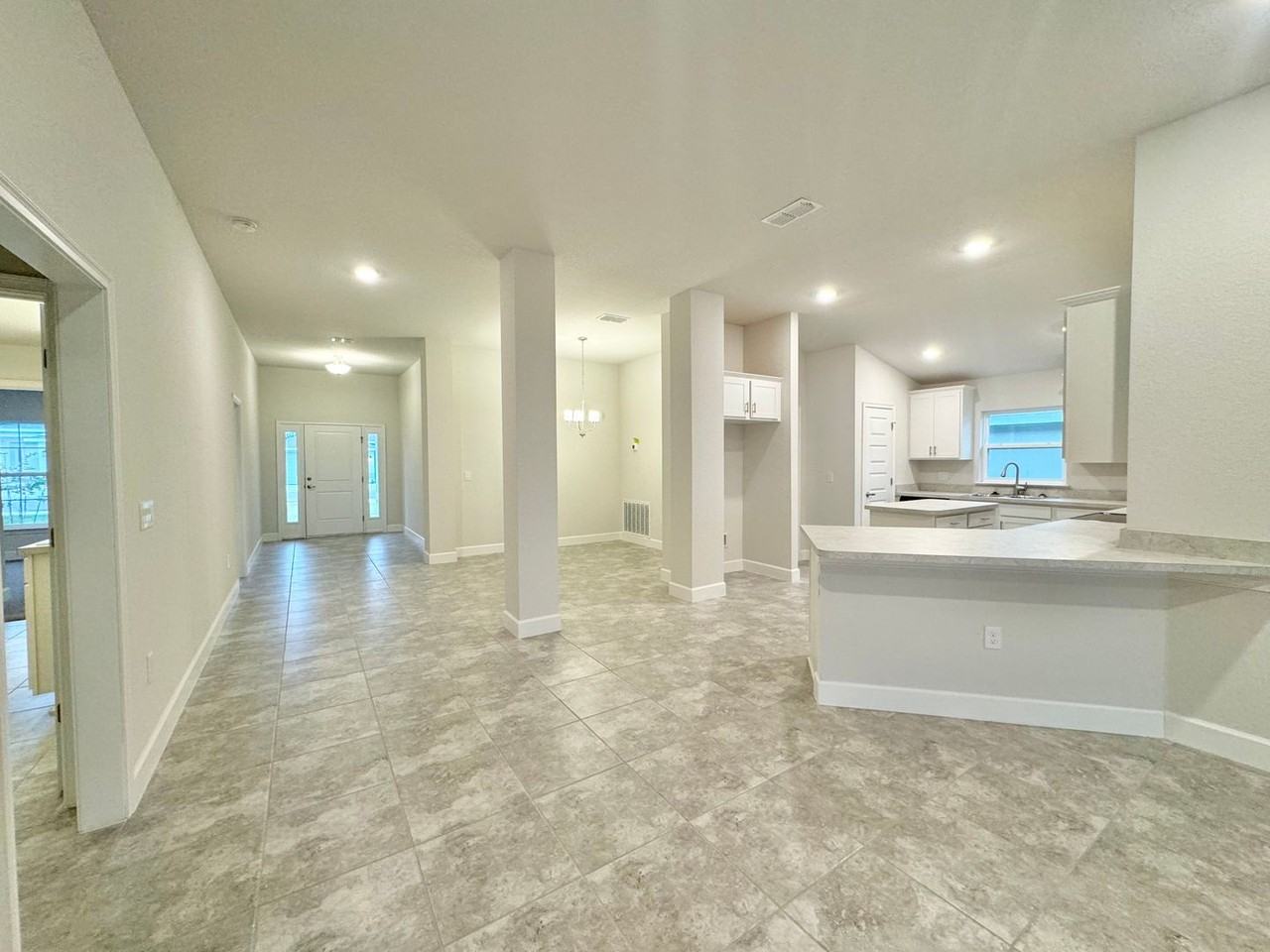 1180 Citrus Landings Blvd - Photo 6 of 50