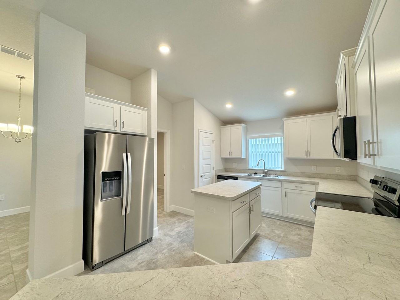 1180 Citrus Landings Blvd - Photo 7 of 50