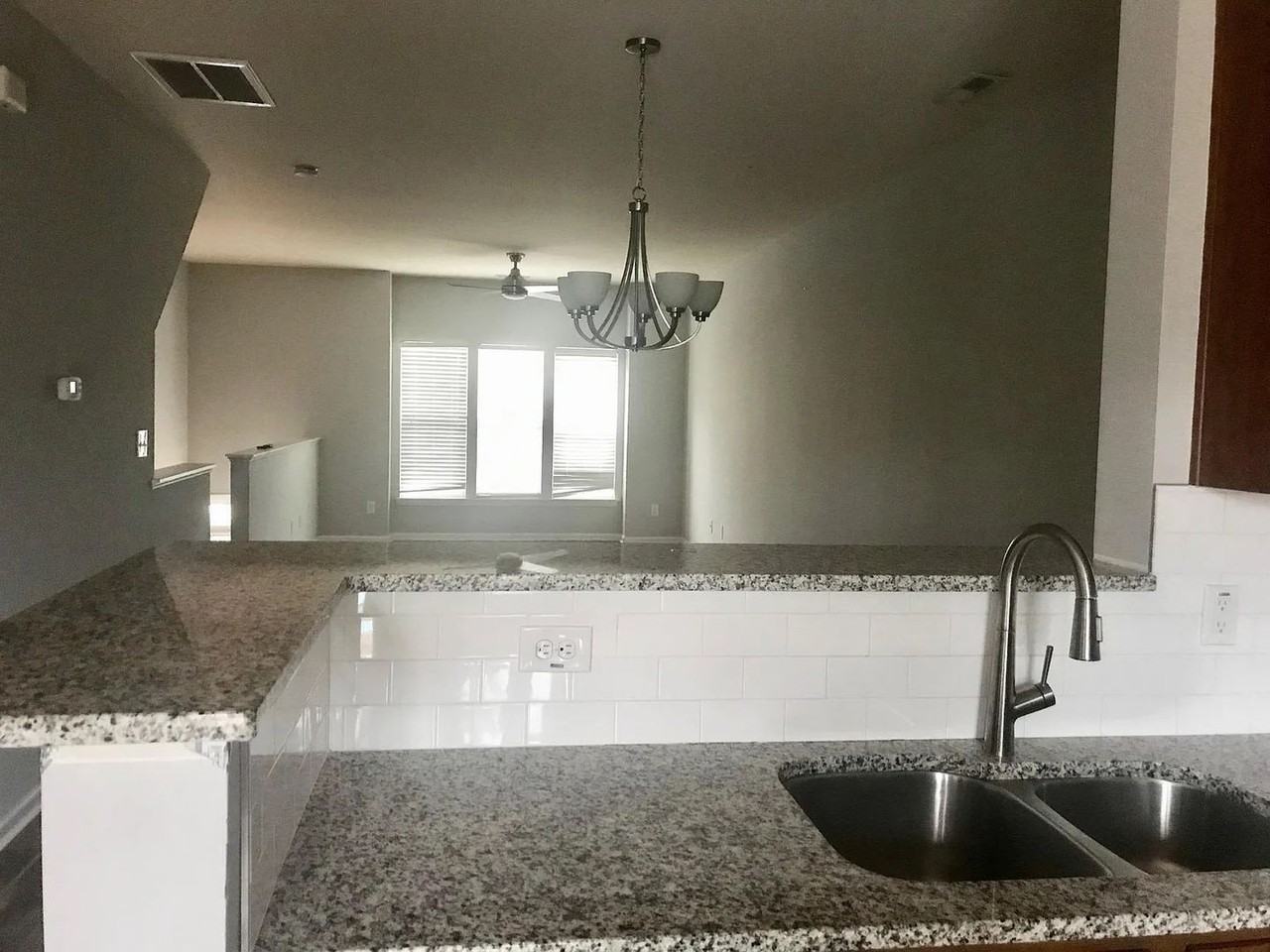 215 Dove Cottage Ln - Photo 4 of 30