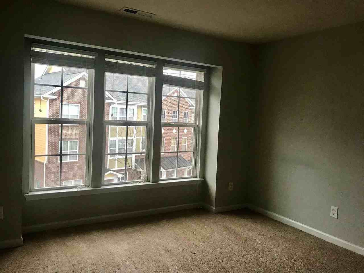 215 Dove Cottage Ln - Photo 5 of 30