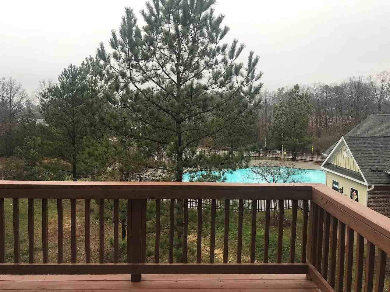 215 Dove Cottage Ln - Photo 7 of 30