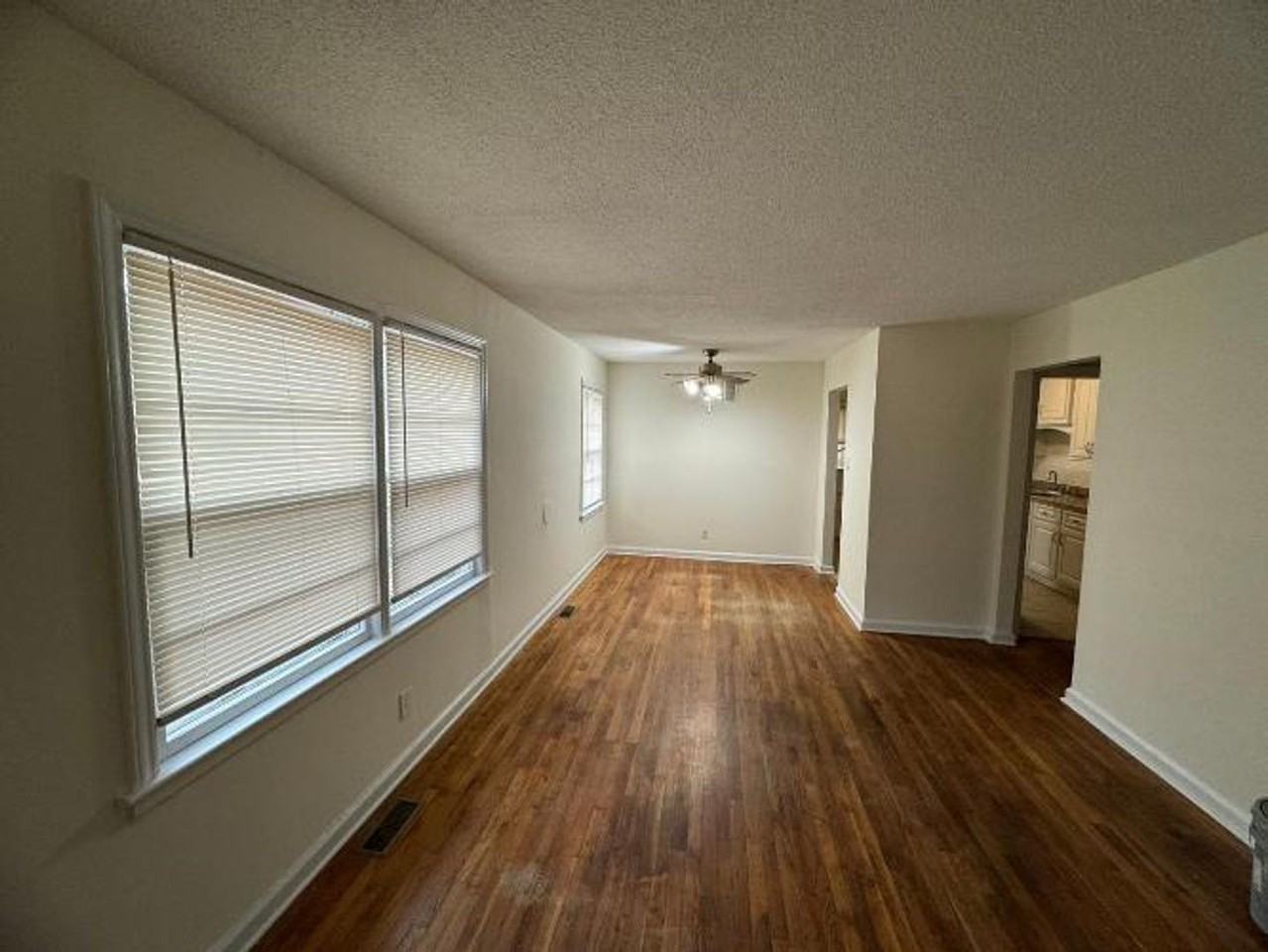 1214 Downing Rd - Photo 2 of 12