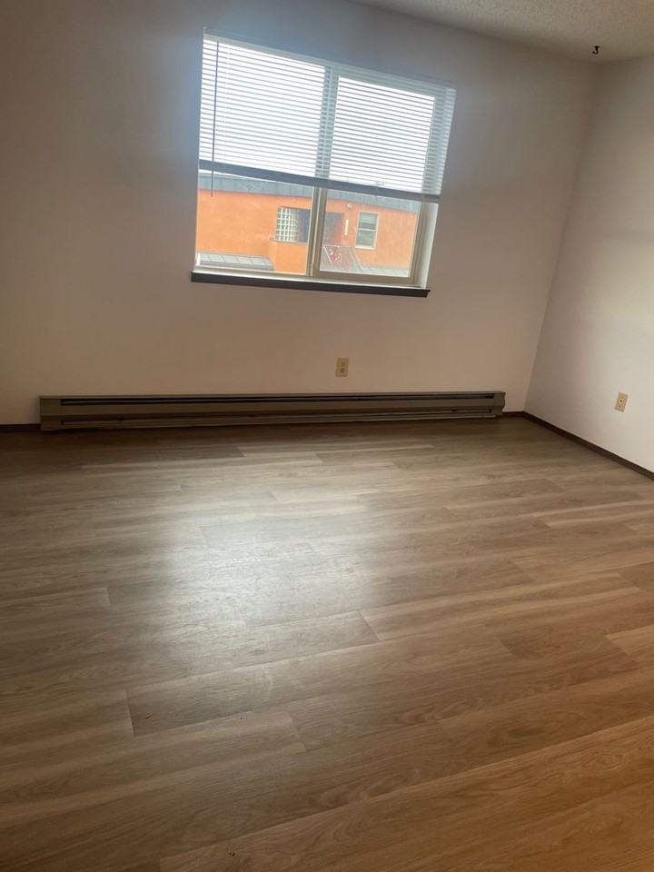 700 11th St - Photo 6 of 17