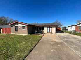 1105 Alta Vista Dr - Photo 1 of 1