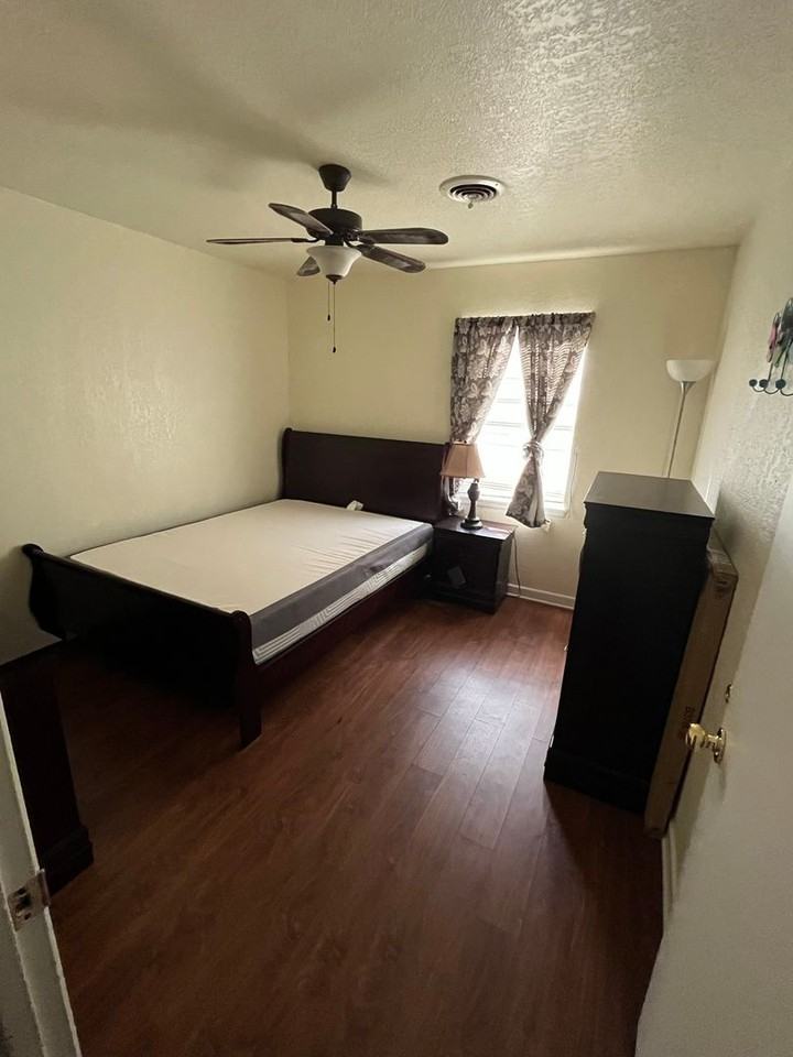 1105 Alta Vista Dr - Photo 6 of 16