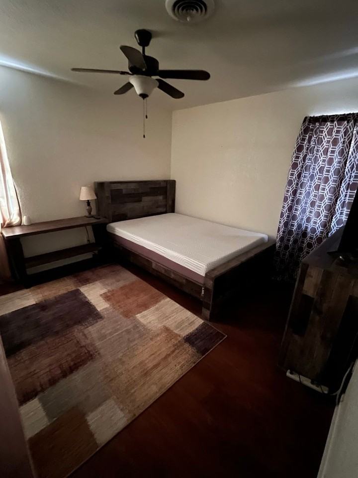 1105 Alta Vista Dr - Photo 7 of 16