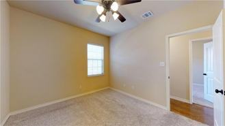 103 Kimber Lane - Photo 1 of 1