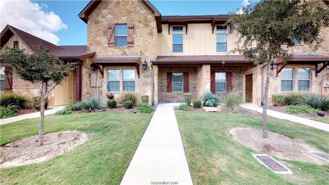 116 Kimber Ln - Photo 1 of 1