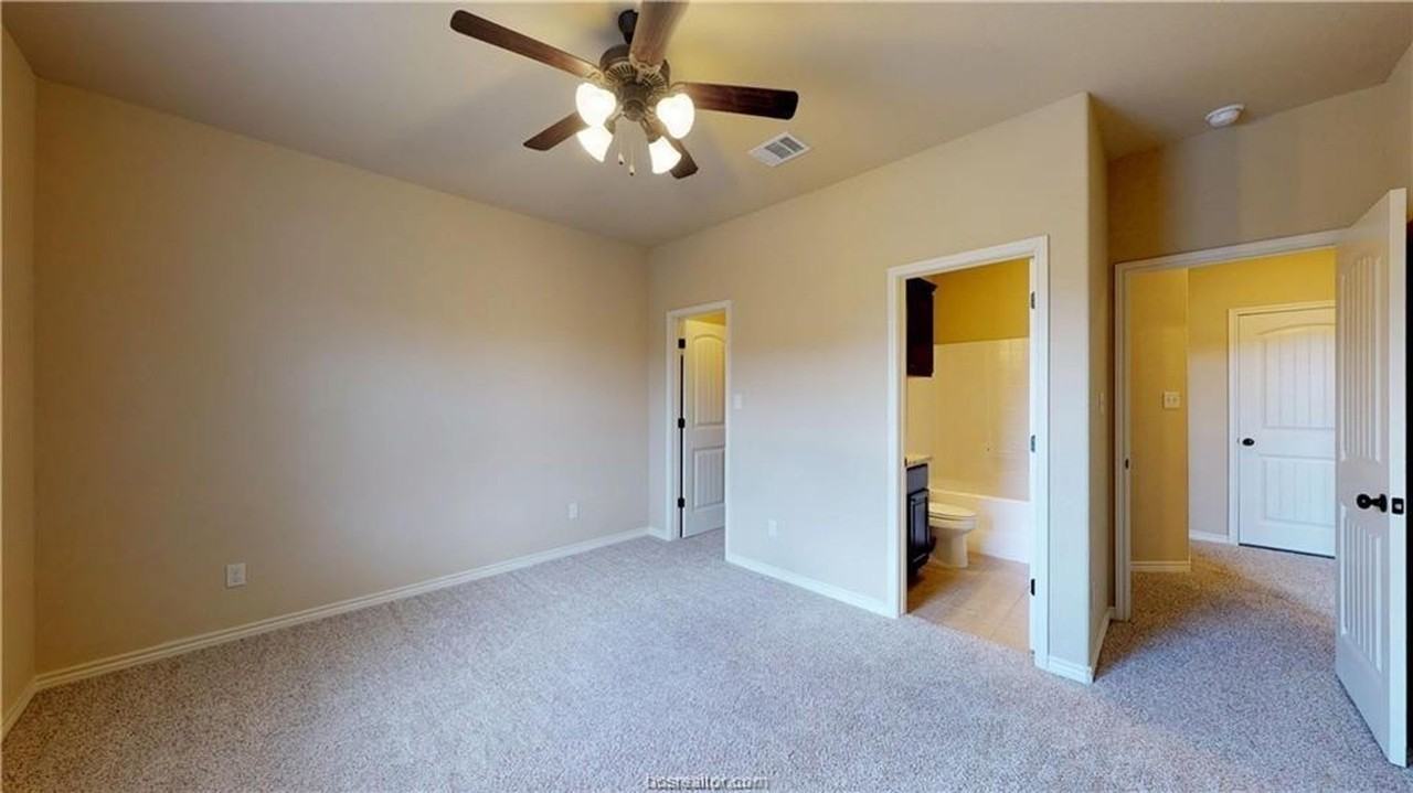 116 Kimber Ln - Photo 6 of 10